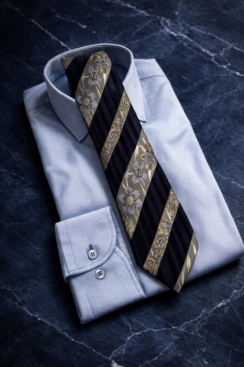 GIORGIO REDAELLI tweet media