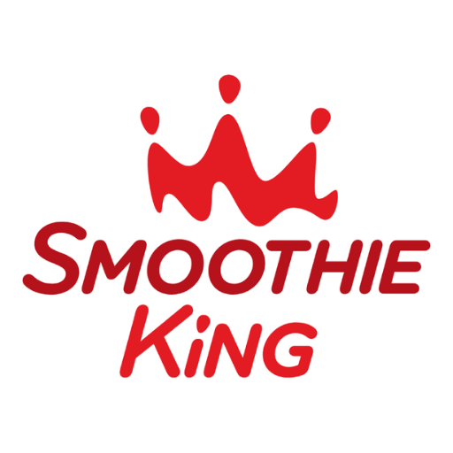 Ever been refused a smoothie just for your hoodie? 😳 Smoothie King just fired 2 employees after they wouldn't serve a guy in a Trump shirt—video's blowing up! Is this peak cancel culture or smart business? What would YOU do behind the counter? 👀
<a href="/SmoothieKing/">Smoothie King</a> #SmoothieKing