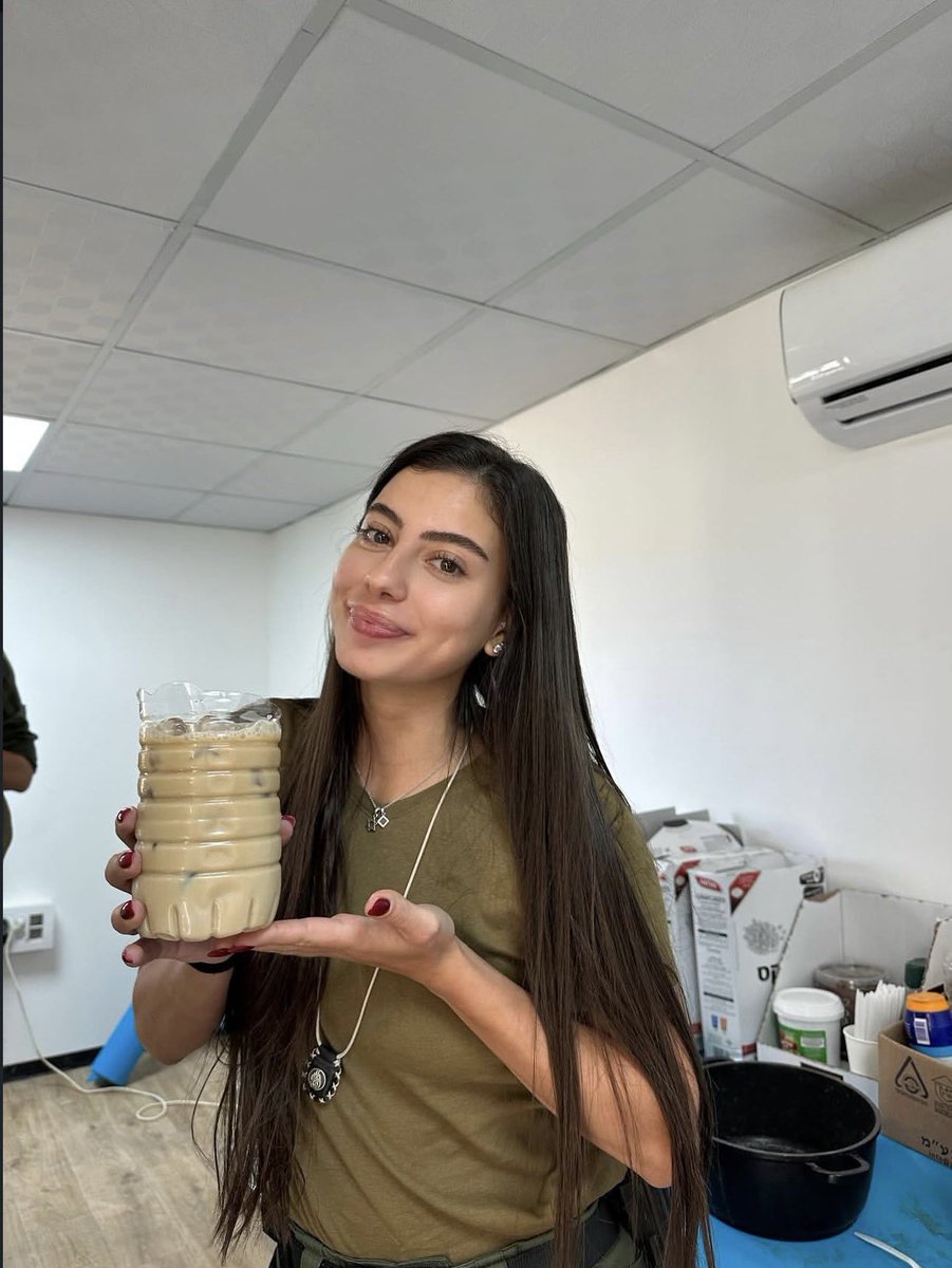 shay shomer🌹 tweet media