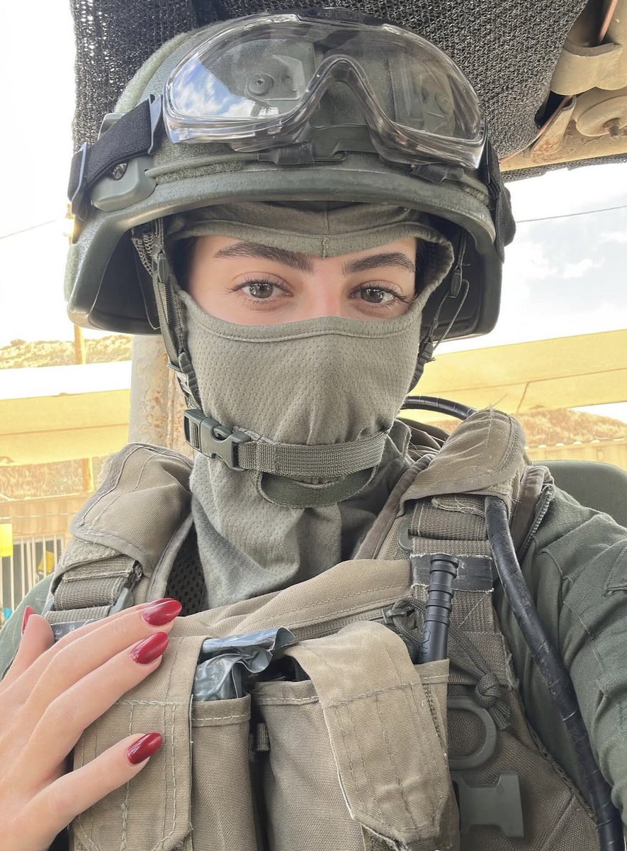 shay shomer🌹 tweet media