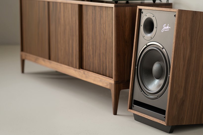 Jason Kennedy tweet media