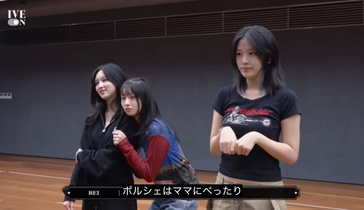 ガウルの隣でワンコごっこする豆’sデジャヴ