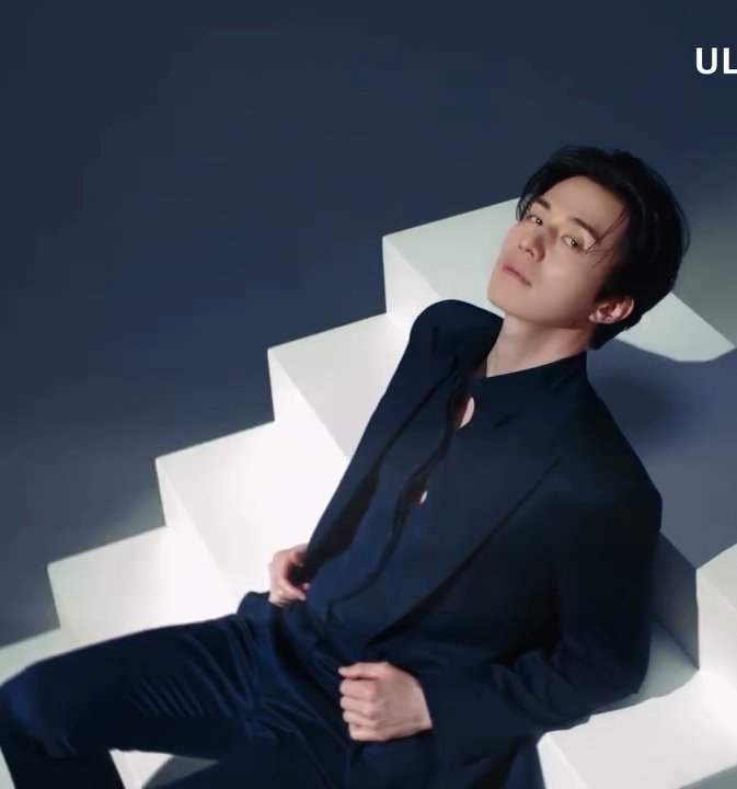 😦❤️‍🔥 #이동욱 #LeeDongWook