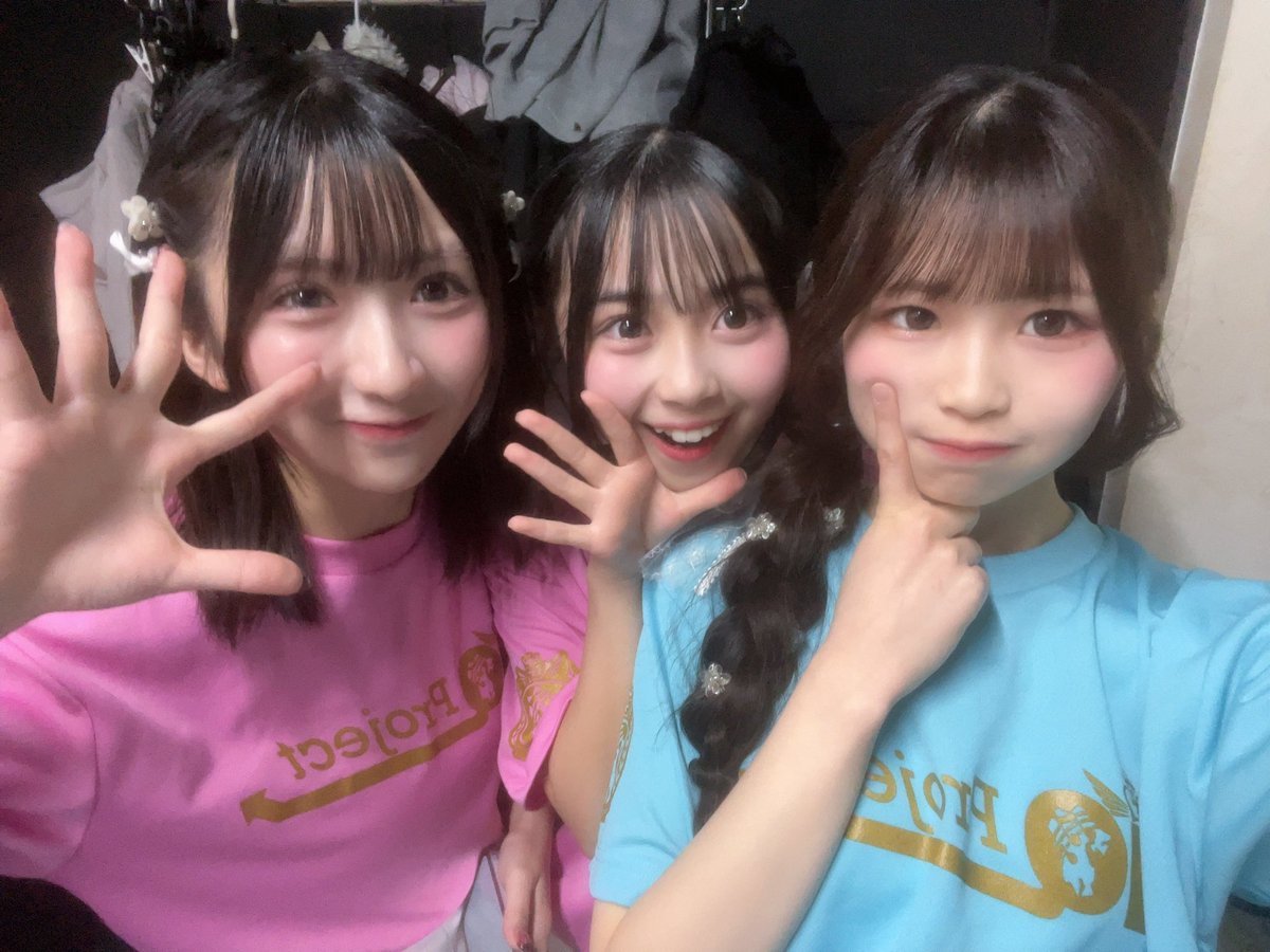 おつしお🧂！ 数日前にななみん👶🏻🪽のTiktok載せたので良かったら見