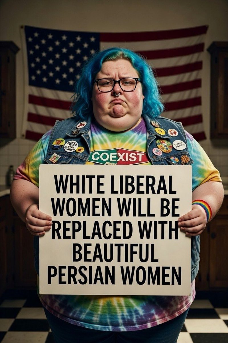 Critical Thinker tweet media