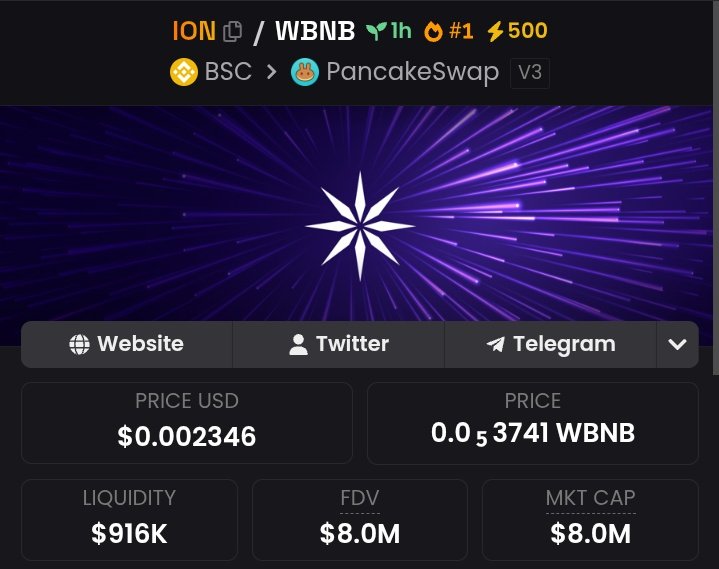 A. On-Chain 🧊 tweet media