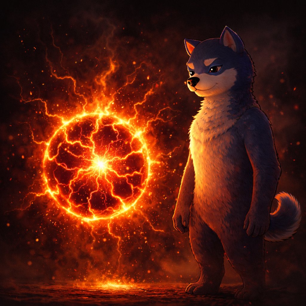 VinuPixels tweet media