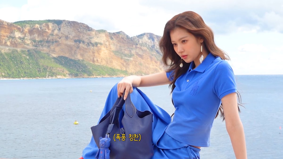 ฅ^•ﻌ•^ฅ tweet media