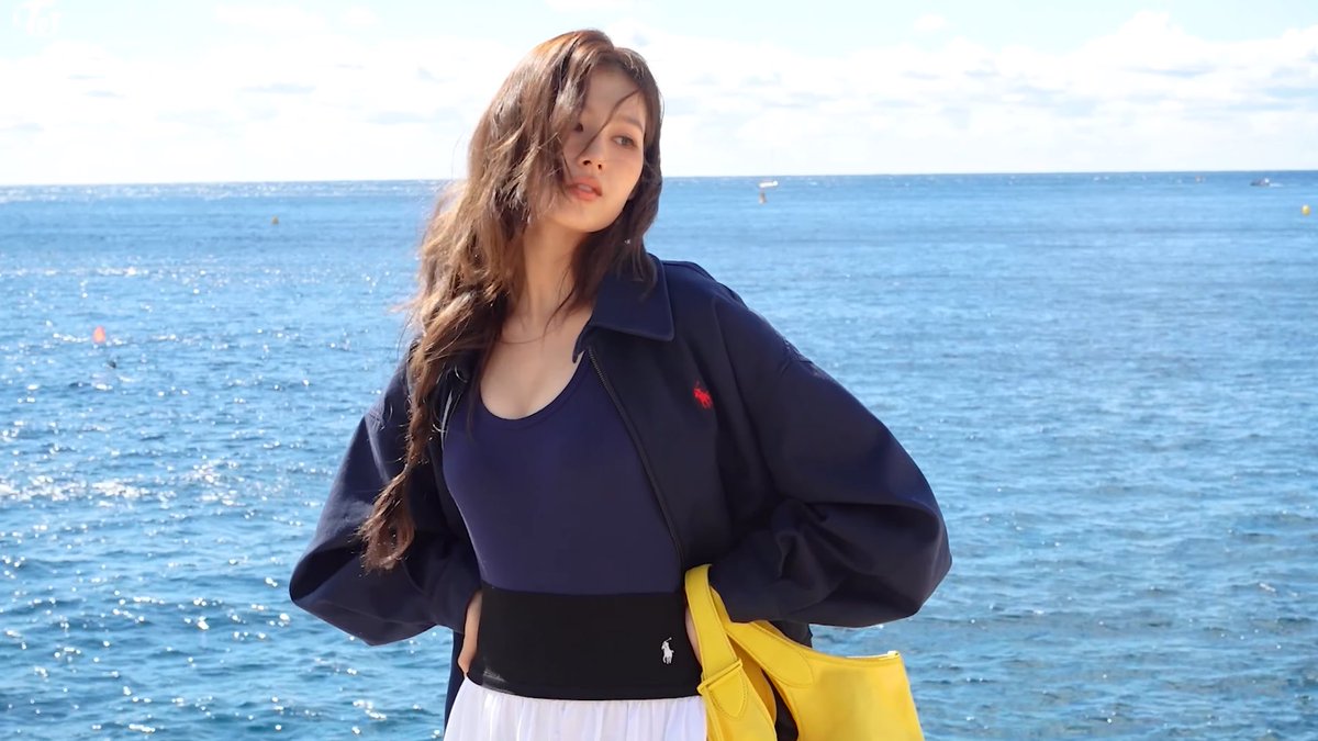 ฅ^•ﻌ•^ฅ tweet media