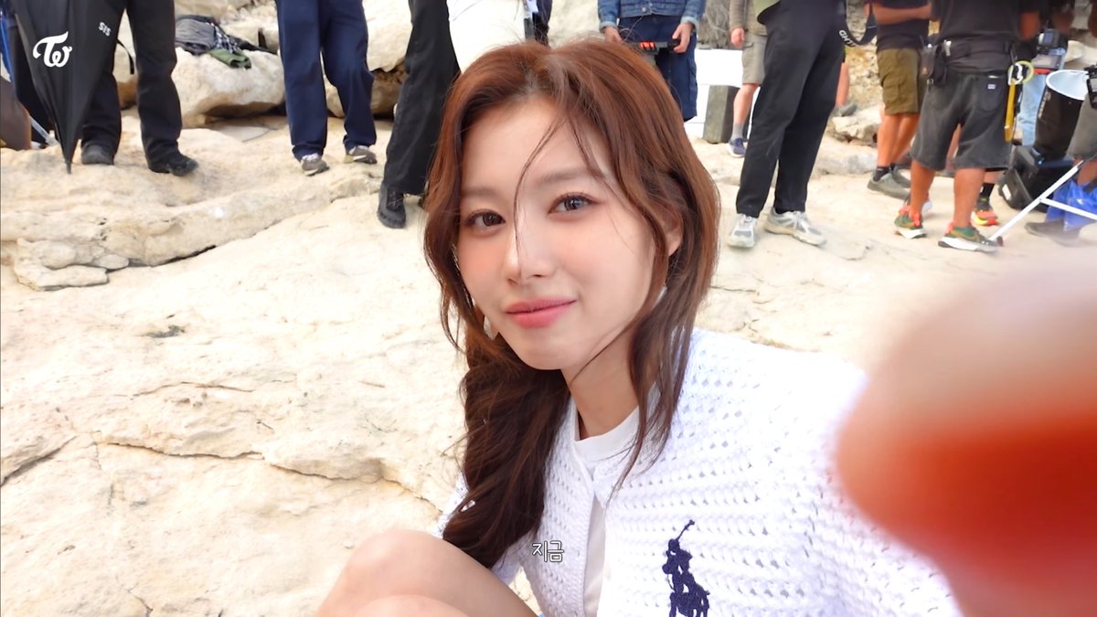 ฅ^•ﻌ•^ฅ tweet media