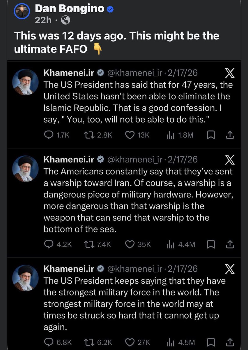 Tracy BeeADeplorable ⭐️⭐️⭐️ tweet media