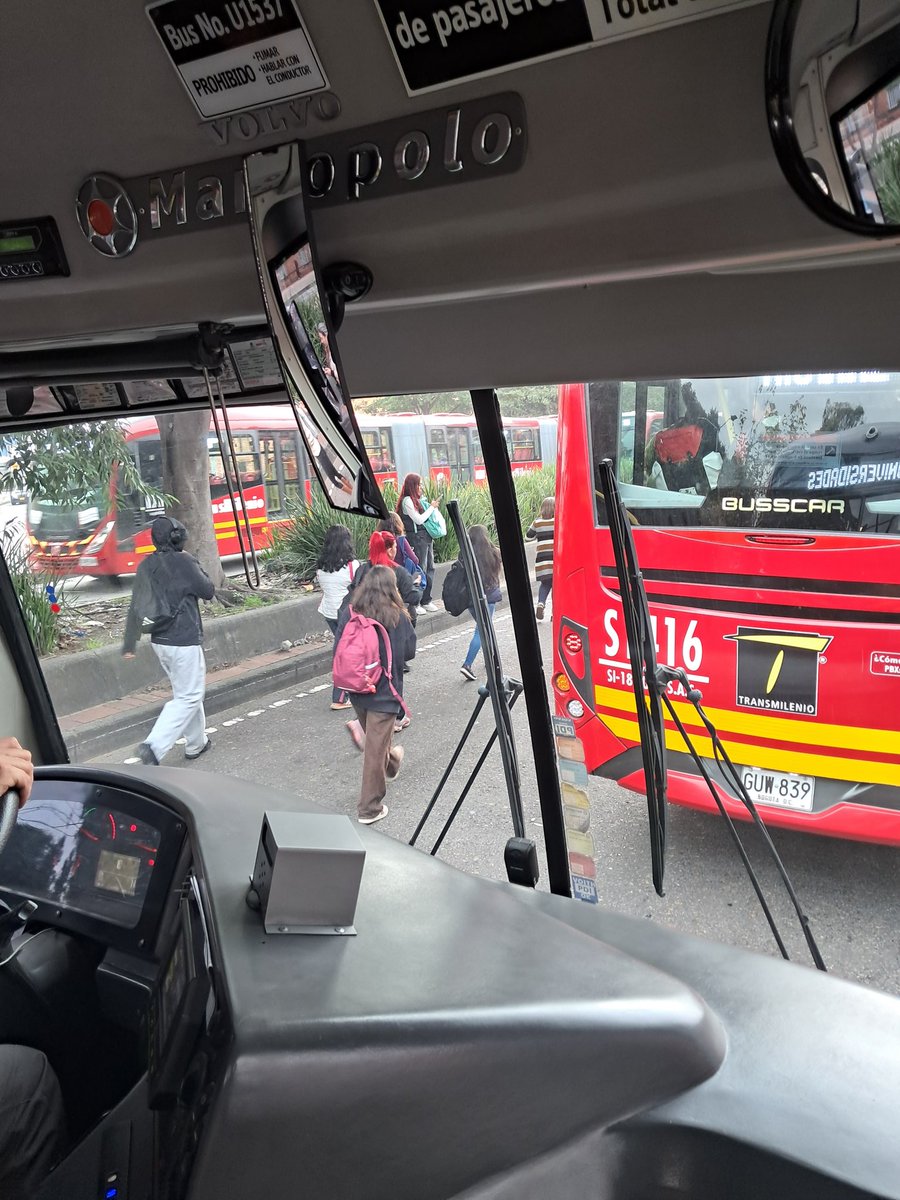 DIANA PAOLA PEREZ tweet media