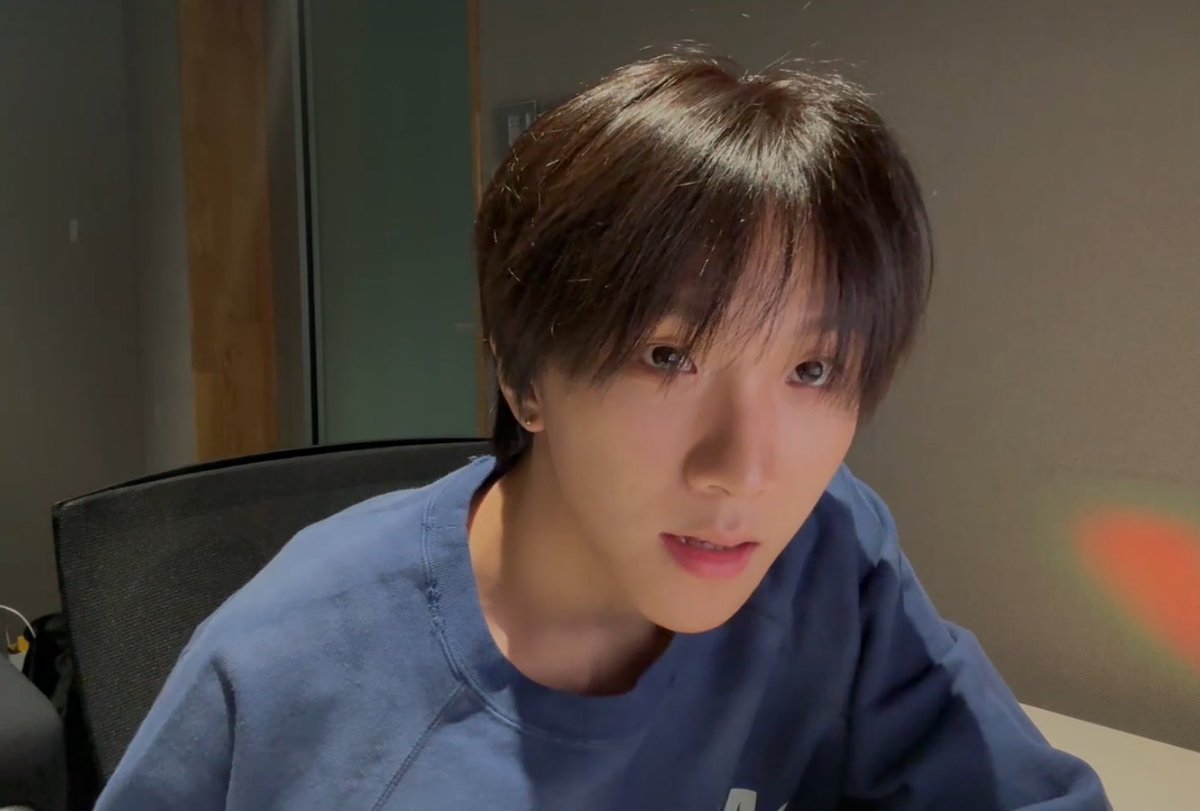 명명 tweet media