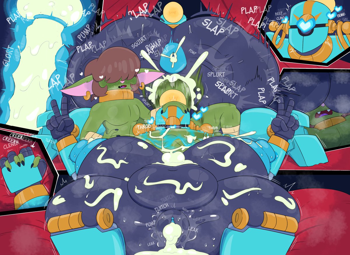 Happy Couple Having Sweet Night Together After A Long Day
.
 <a href="/ph1shmo1ey/">🔞Yhwach The Void Petter🔞</a> Ty for C0mM