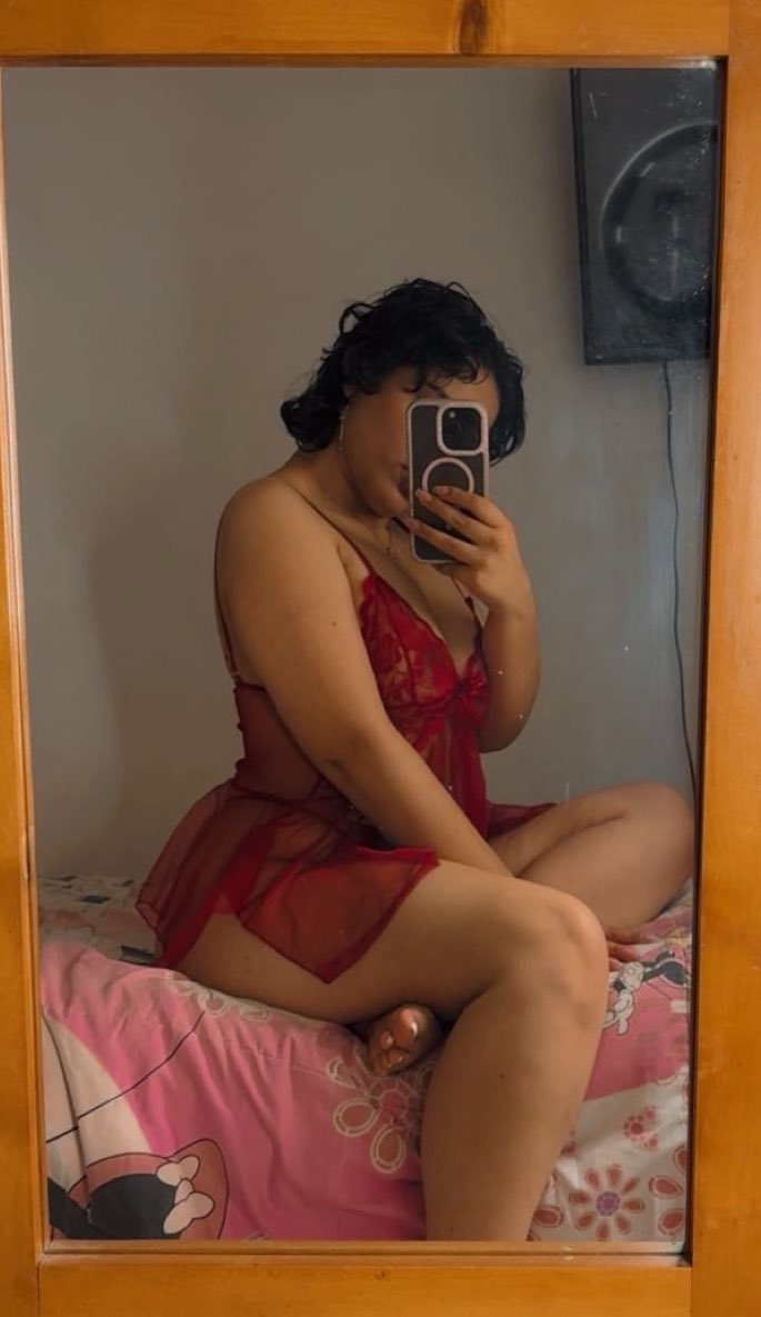 Buenos días ❤️‍🔥