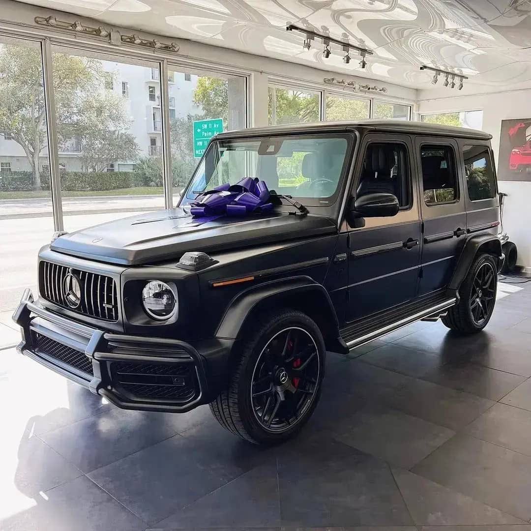 Warning Track Baseball Prospects tweet media