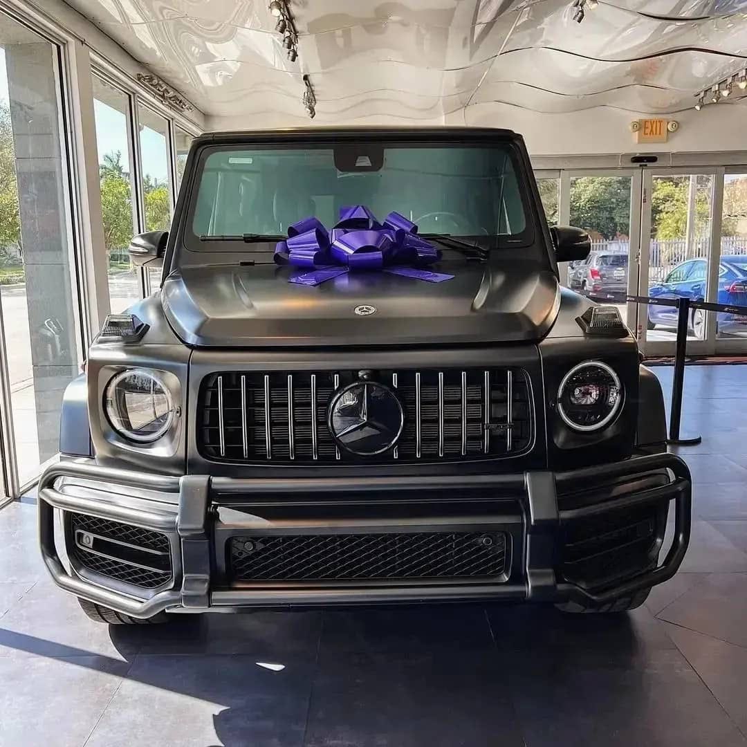 Warning Track Baseball Prospects tweet media