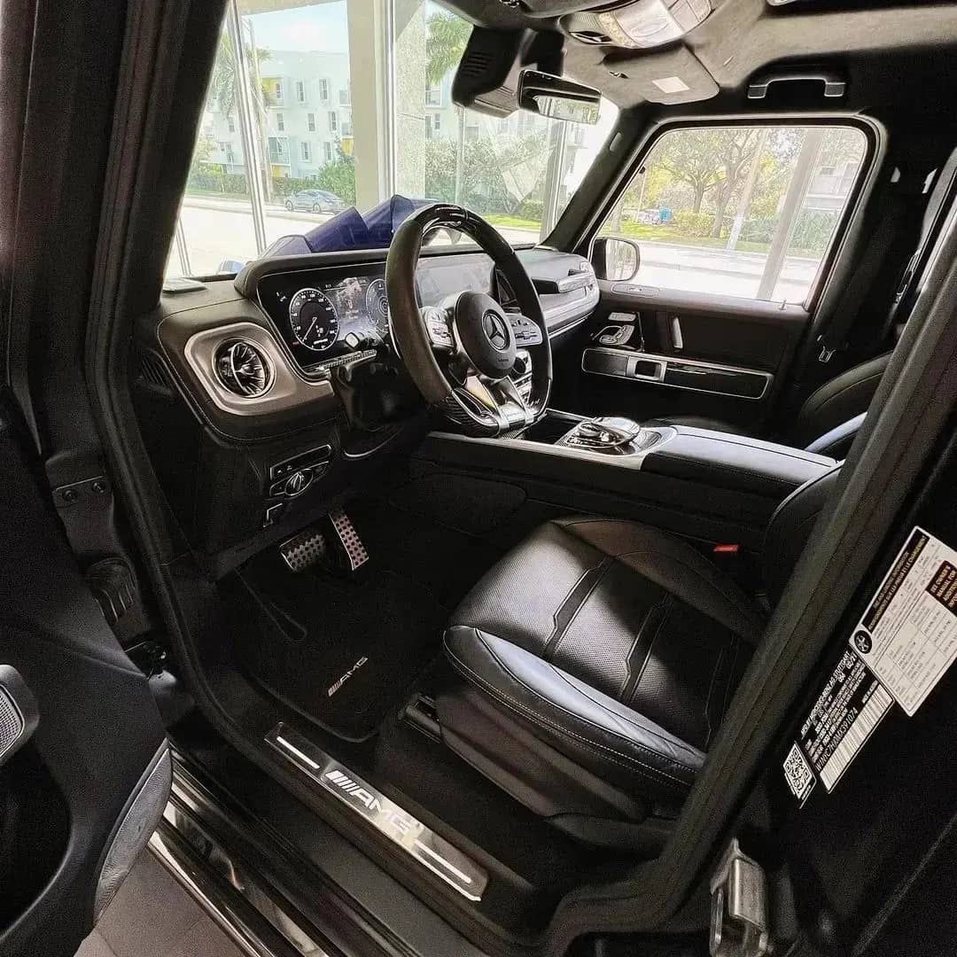 Warning Track Baseball Prospects tweet media