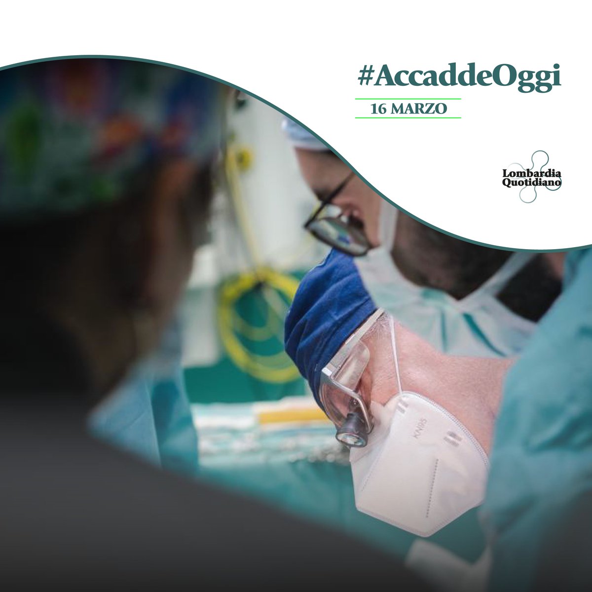 CR Lombardia tweet media