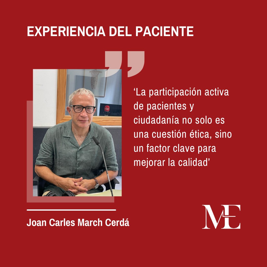 New Medical Economics tweet media