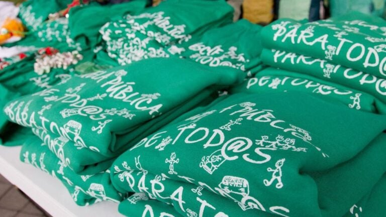 MEPLYG Valladolid tweet media