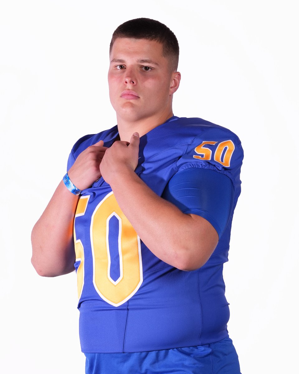 Pat Narduzzi tweet media