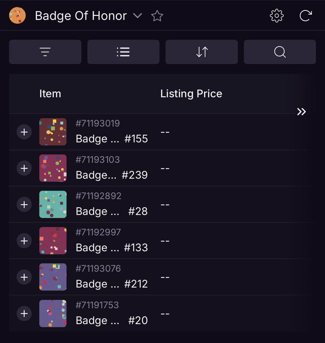 97nuel.eth tweet media