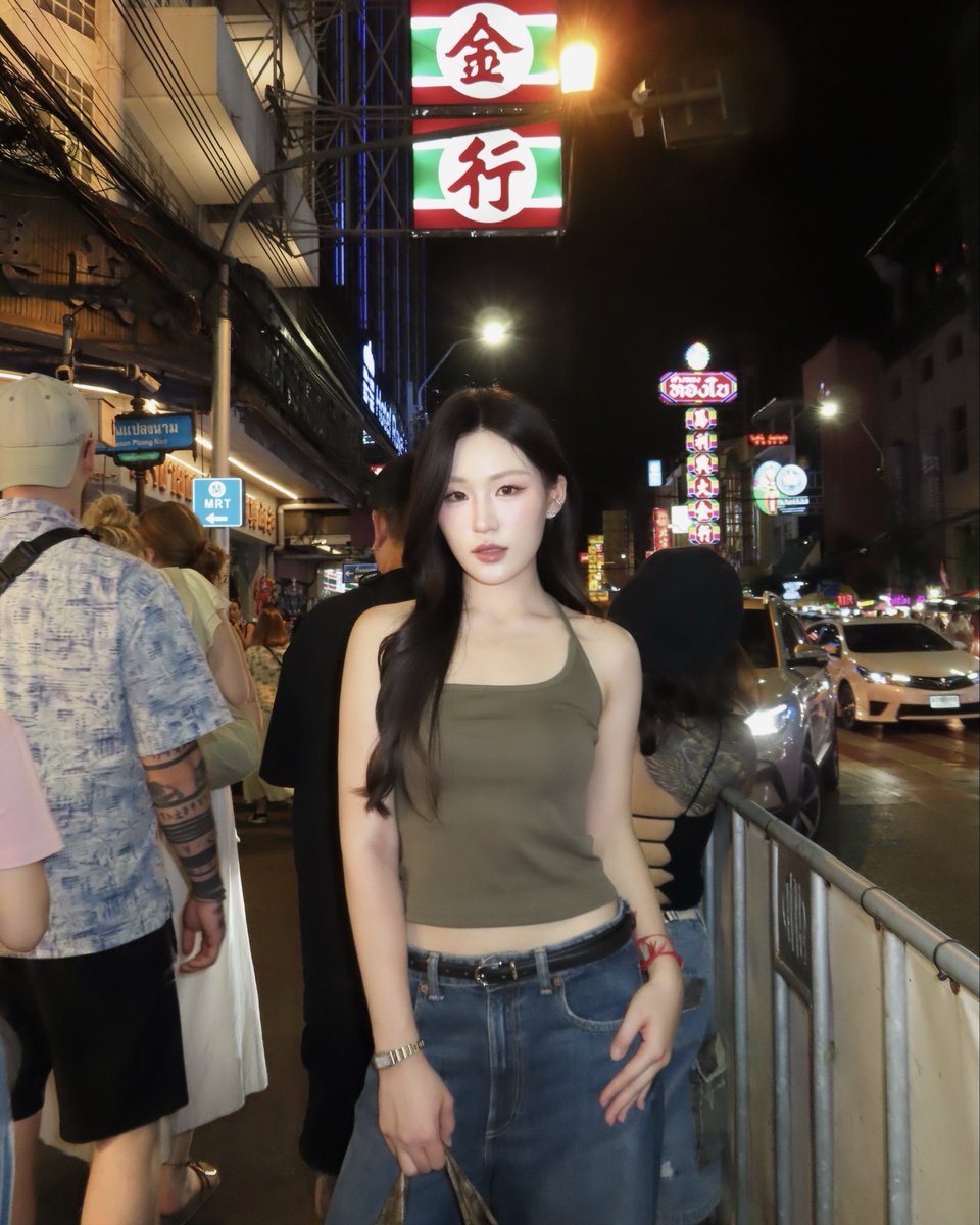 SaraSupatsara tweet media