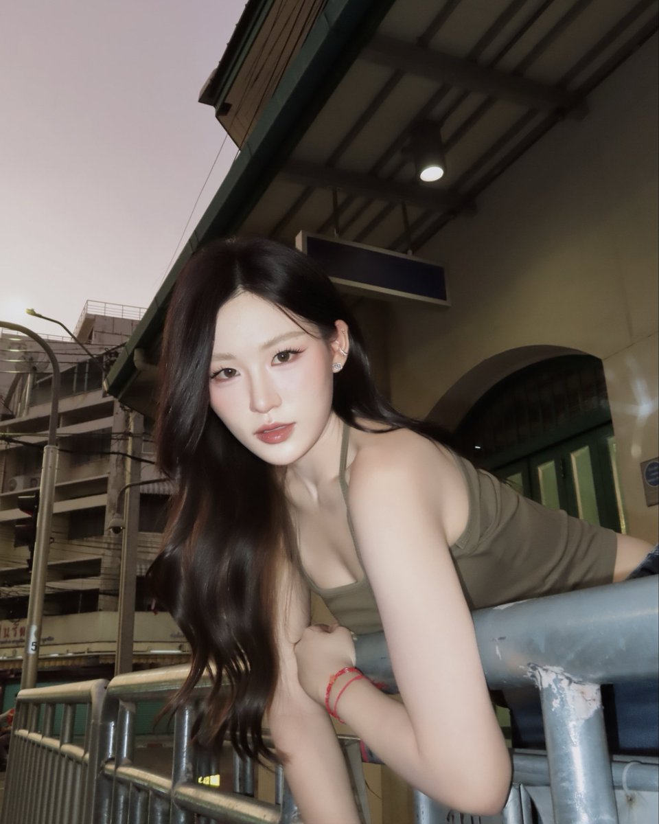 SaraSupatsara tweet media