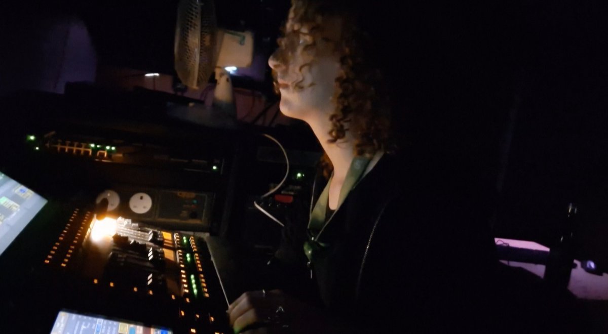 Edinburgh College tweet media