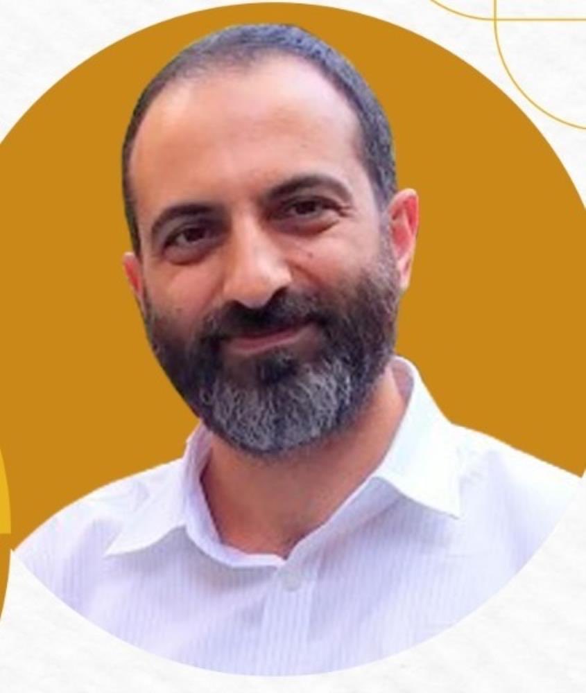 İMÜ Edebiyat Fakültesi/Faculty of Letters tweet media