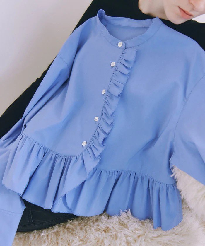 びびたん (@bibitan0227) / Posts / X