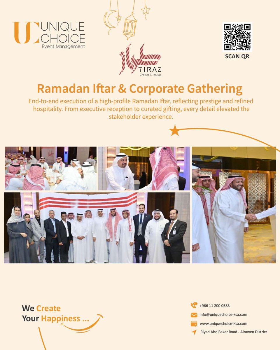 uniquechoice-ksa tweet media