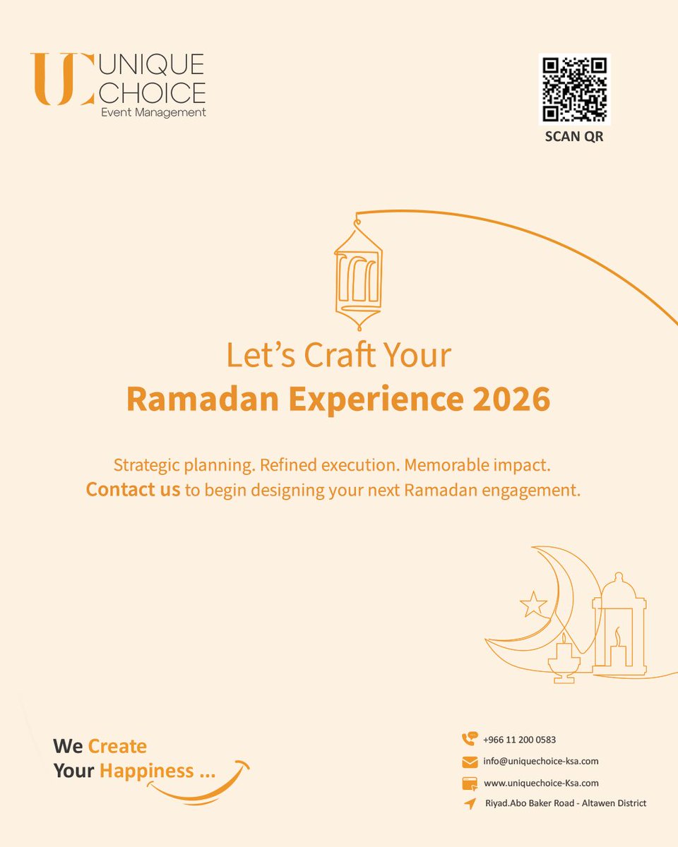 uniquechoice-ksa tweet media
