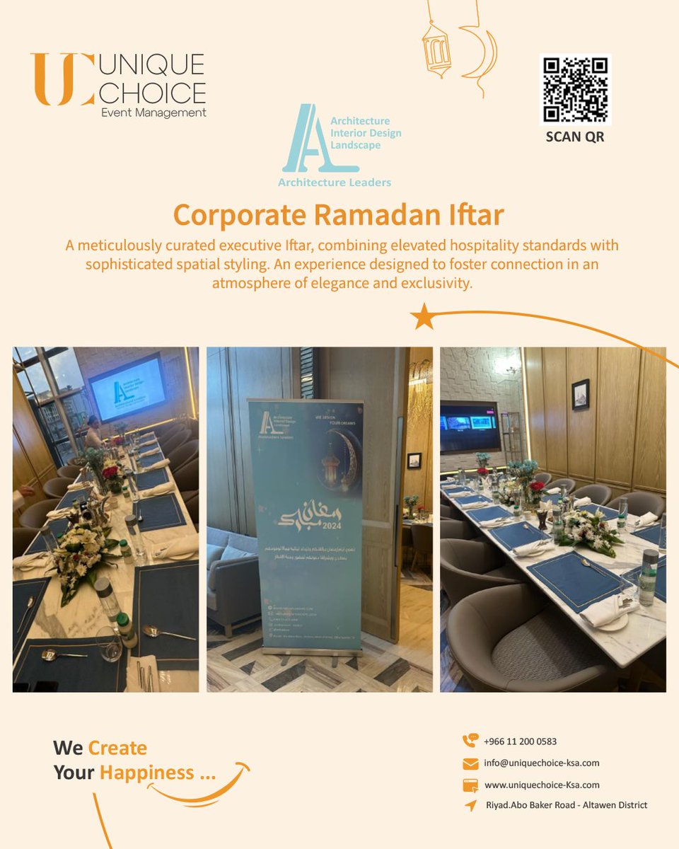 uniquechoice-ksa tweet media