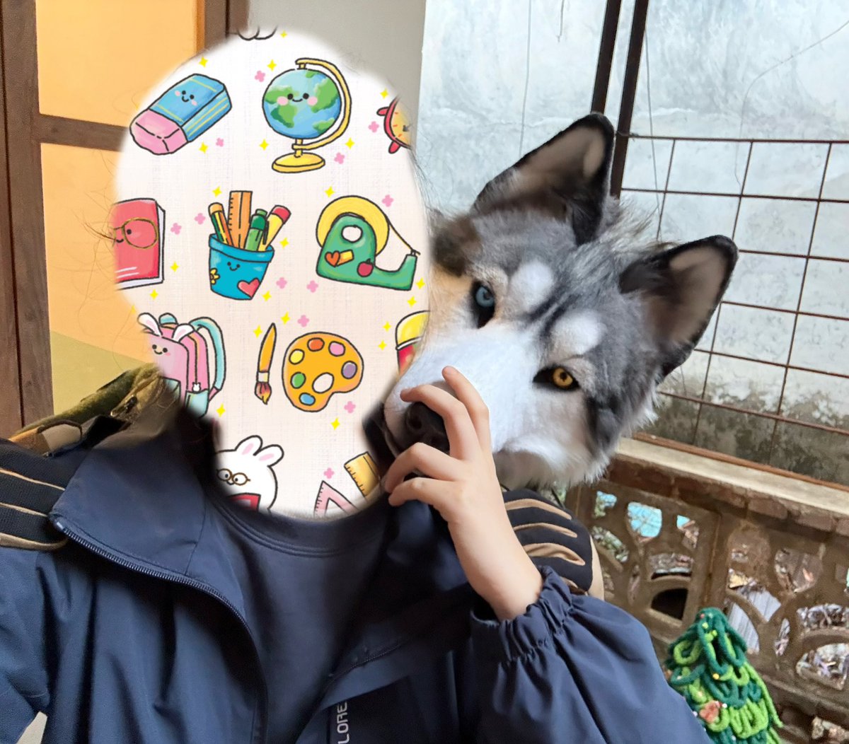 狗王🇺🇦 tweet media