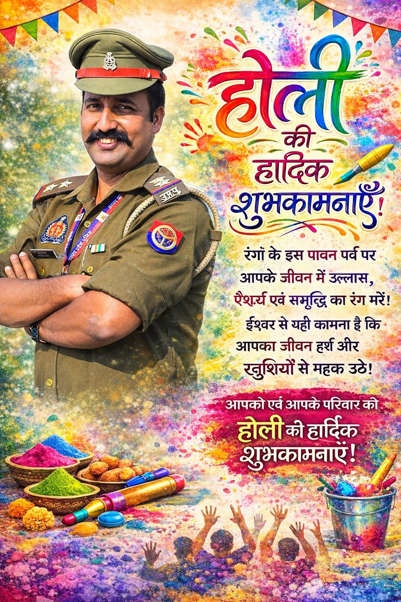 Ranjeet Yadav 🇮🇳 tweet media