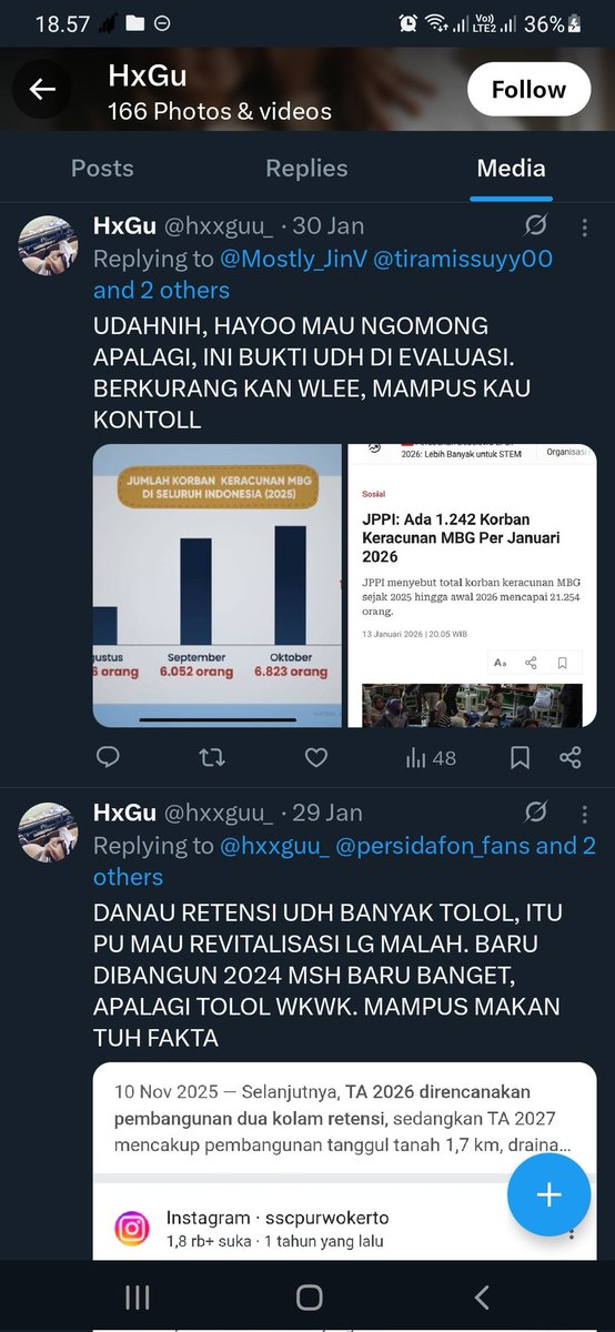 baeboyans's tweet photo. @hxxguu_ @Souusukee @vespamatic96 Sorry, gua ga mau ladenin lu bro!! M25 harusnya udah "dewasa" ya dek https://t.co/EtEdNc9Fn8