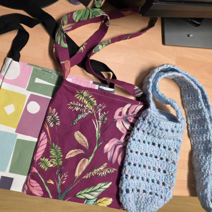 Homerton Hope tweet media