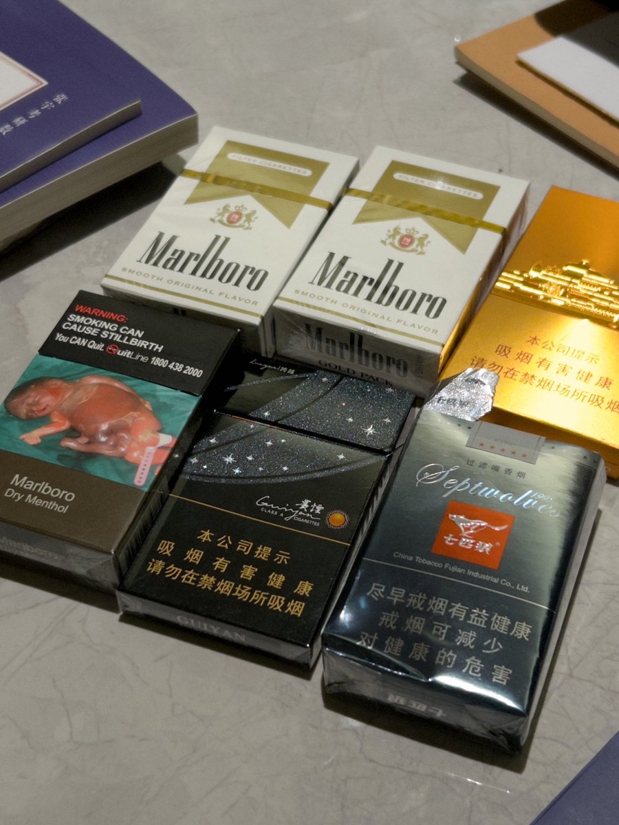 沉默断章 tweet media