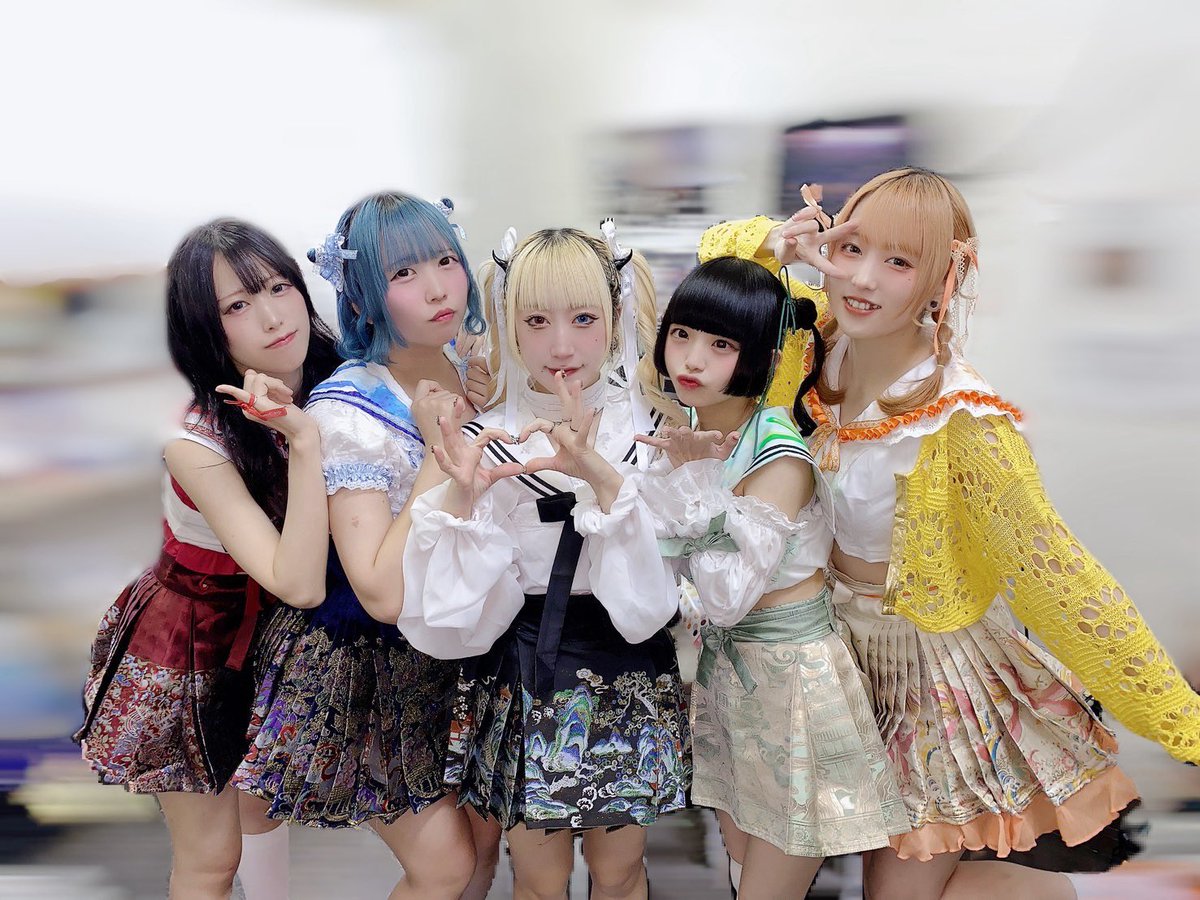 ぜんぶ君のせいだ。 (@zenbukiminosei) / Posts / X