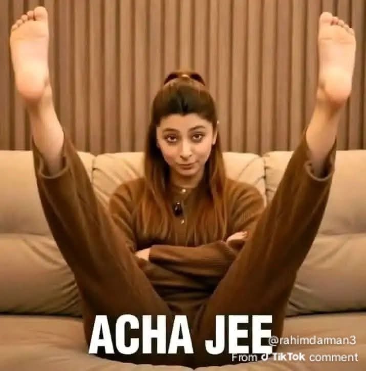 Shubham Jena tweet media