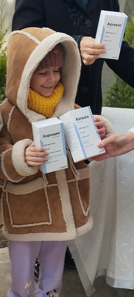 Azerbaijan RCS ❤️ tweet media