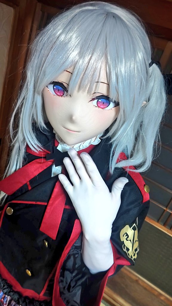 hiro@アキカン tweet media