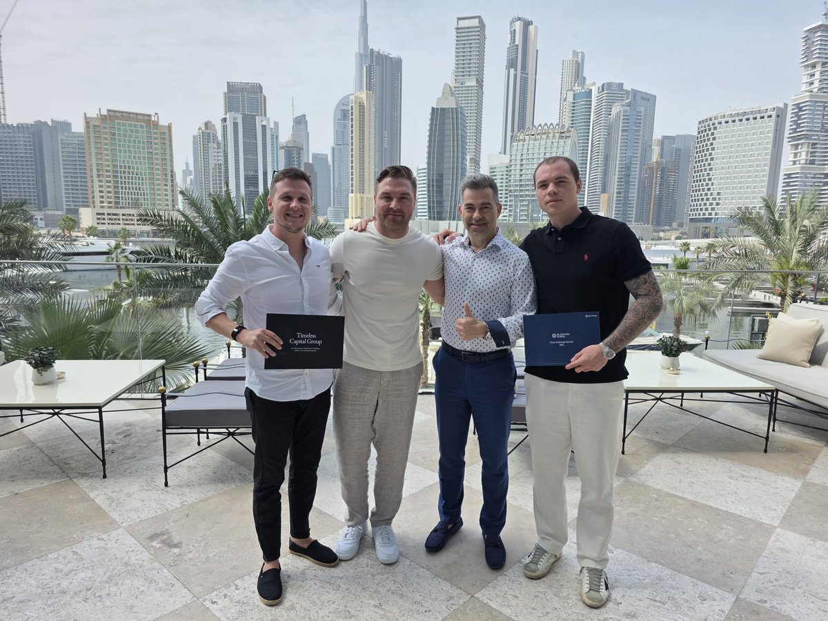 SpaceM 🌐 tweet media