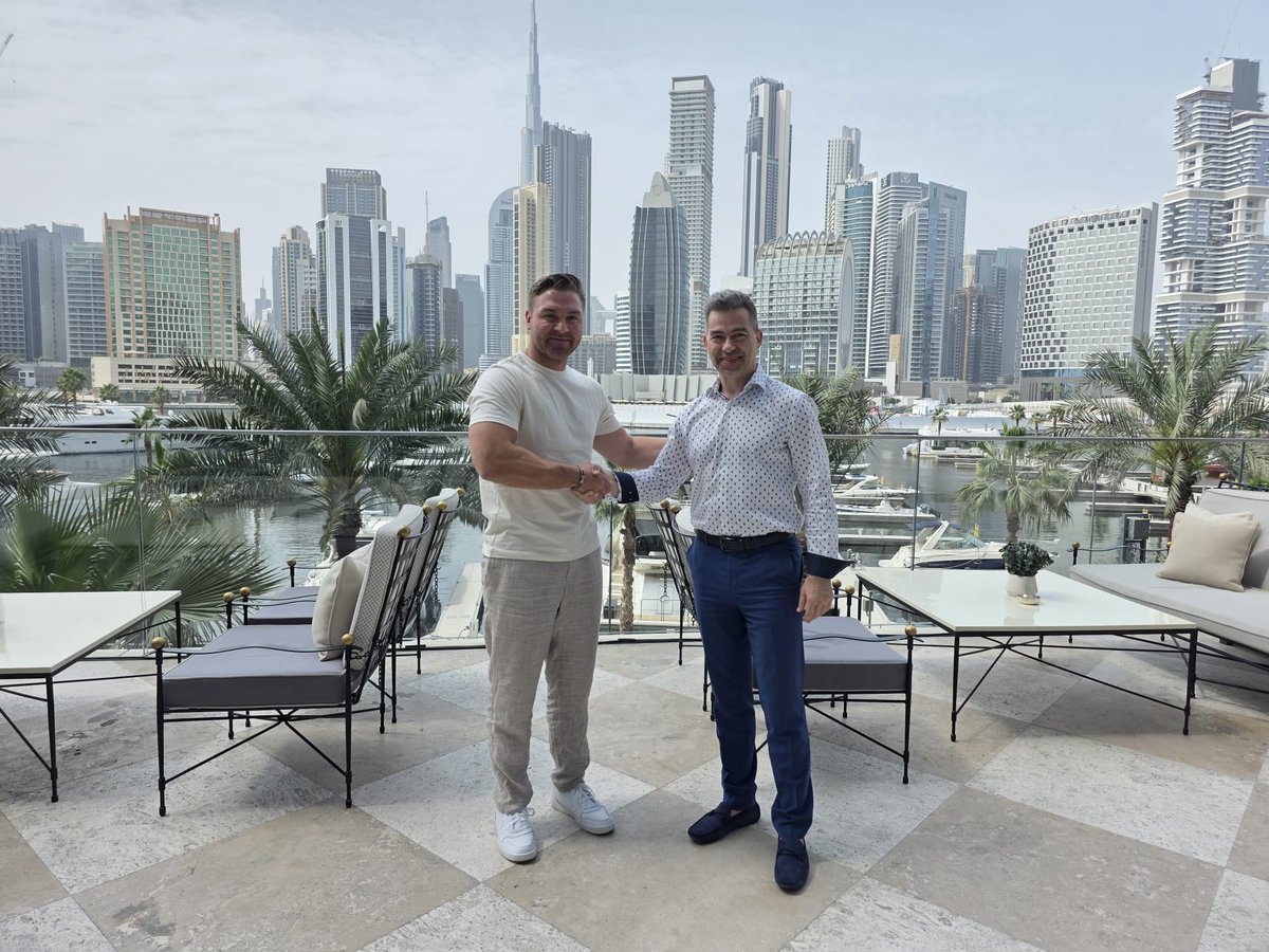 SpaceM 🌐 tweet media