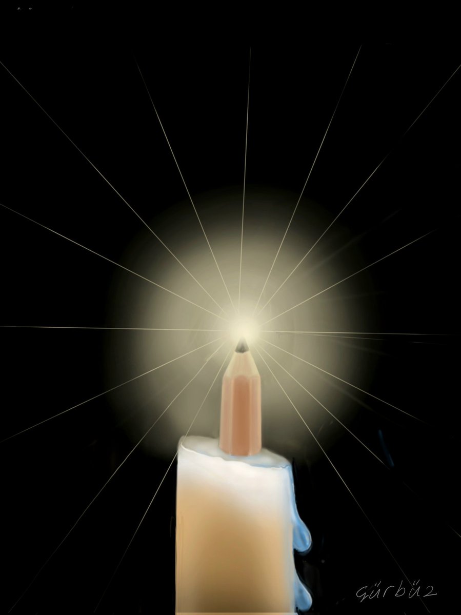 Ögrencisi tarafından öldürülen ğretmen ; Fatma Nur Çelik'e saygı ve rahmetle...