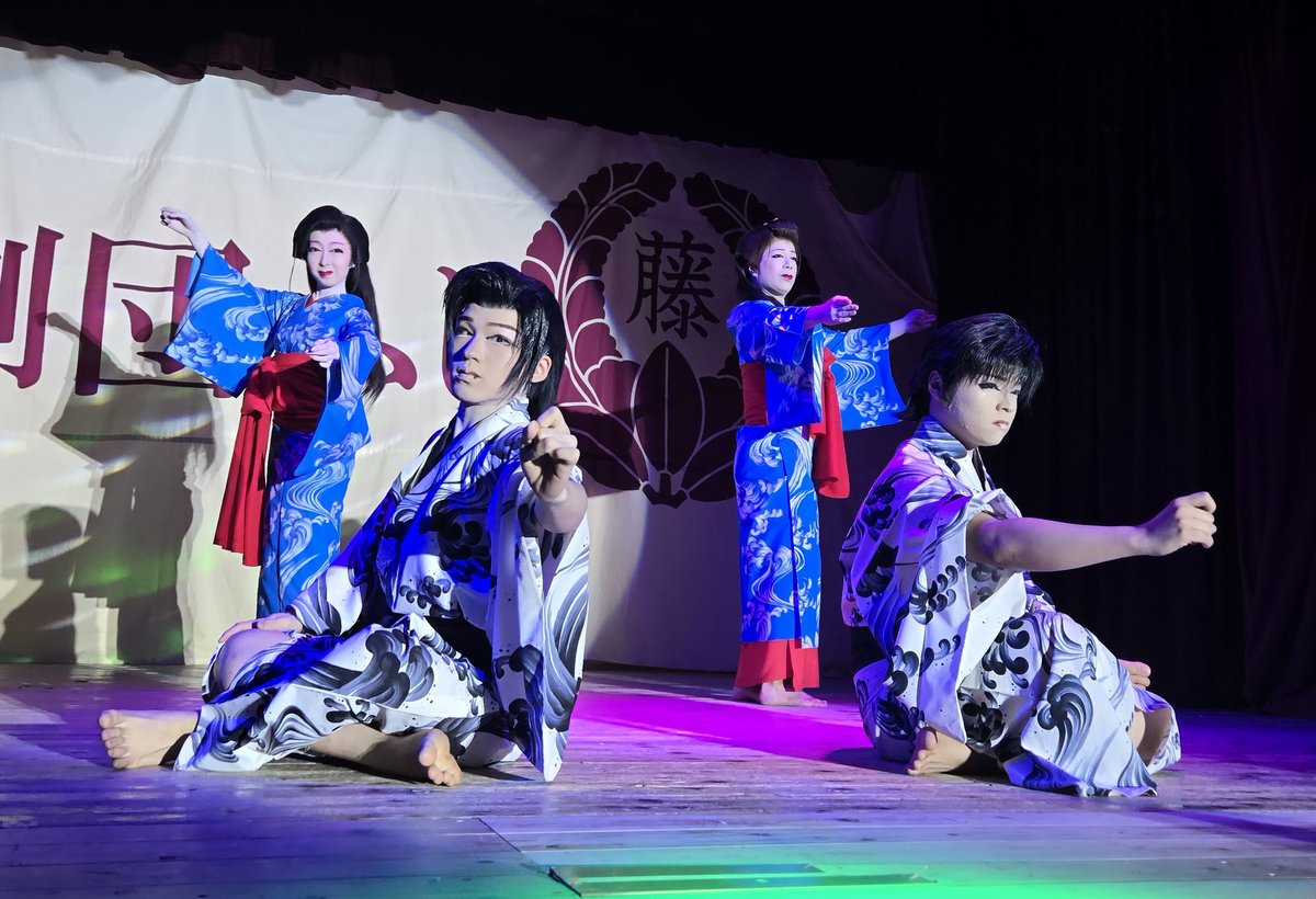 りんでん（Yuko IZUMIDA） (@linden3to) / Posts / X