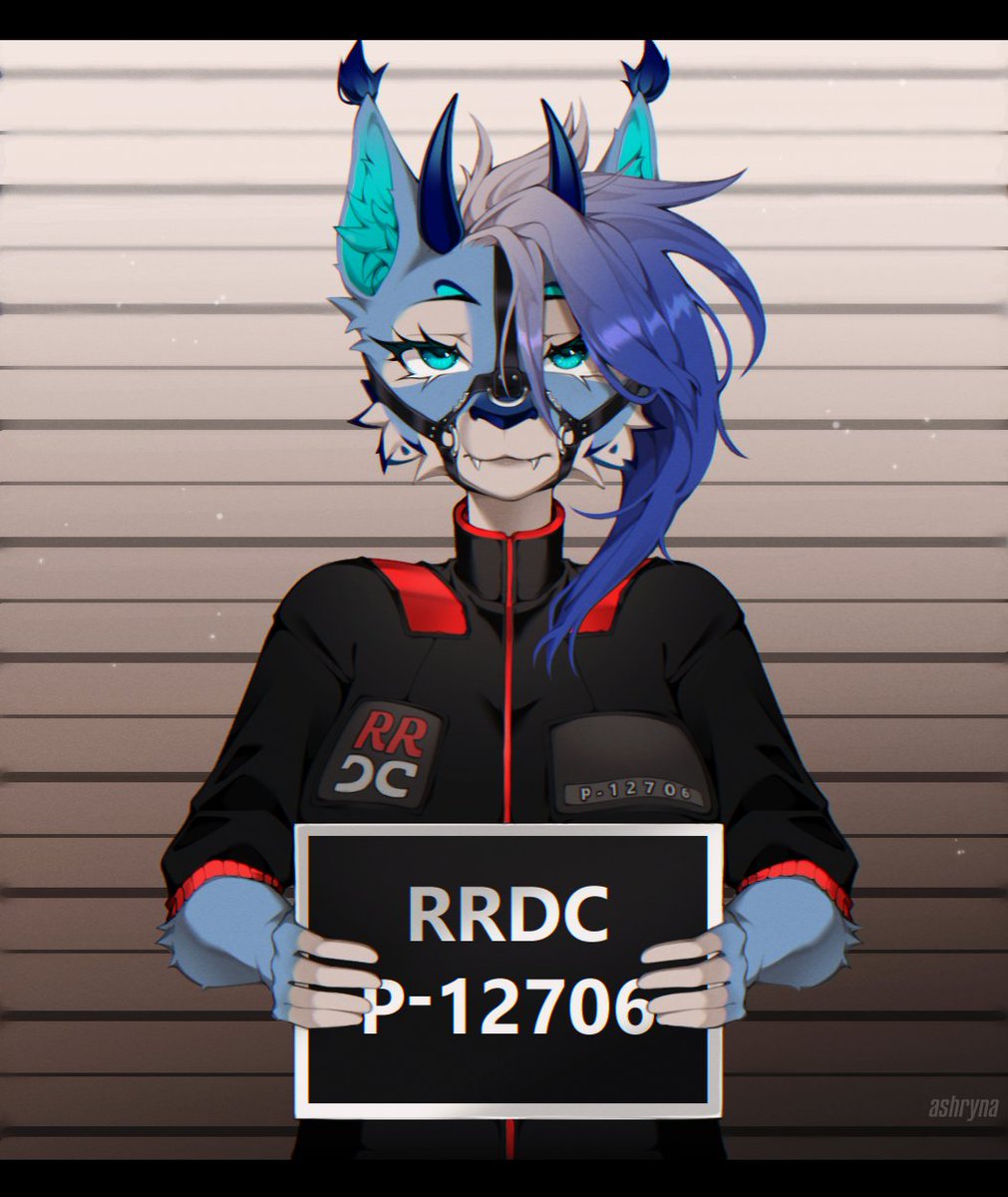 𝗔𝘀𝗵𝗿𝘆𝗻𝗮||𝗔𝘀𝗵𝘆✨(COMM OPEN) tweet media