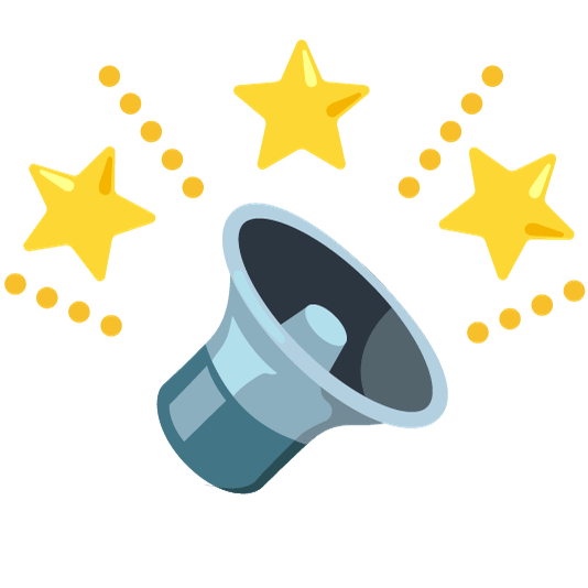 🔉🔉EXTRA EXTRA!!! 🔉🔉Nueva edición de La Laguna digital!!! Donde podrás encontrar noticias frescas y hasta una oferta de lanzamiento! Pero date prisa! La oferta es limitada!! site.educa.madrid.org/ies.laslagunas…